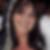 Profilbild von Claudia Fakih