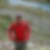 Profilbild von Roger Karrer