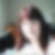 Profilbild von Cornelia Kalambay