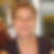 Profilbild von Marlies Widmer