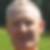 Profilbild von Hansjörg Hunziker