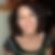 Profilbild von Elian Mattes