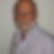 Profilbild von Philippe Herter-Schwörer