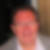 Profilbild von Christoph Sägesser