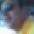 Profilbild von René Wohnrau