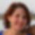 Profilbild von Esther Gnahore
