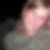 Profilbild von Sandra Kuhn