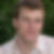 Profilbild von Thomas Hügli