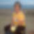 Profilbild von Andrea Gilli