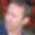 Profilbild von Marc Läderach
