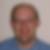 Profilbild von Markus Walser