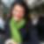 Profilbild von Pierrette Akeret