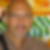 Profilbild von Stefano Gobbi