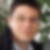 Profilbild von Daniel Citterio