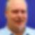 Profilbild von Günther Schmid