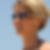 Profilbild von Doris Baumann-Pfiffner