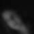 Profilbild von Deborah Egger