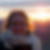 Profilbild von Brigitte Staub