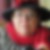 Profilbild von Gerda von Arx