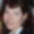 Profilbild von Elfi Landolt