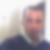 Profilbild von Michael Enz