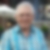 Profilbild von Jakob Sigg