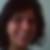 Profilbild von Jrena Pozzuto