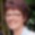 Profilbild von Margrit Hofmann