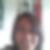 Profilbild von Silvia Savic