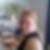 Profilbild von Sandra Elsener