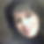Profilbild von Nicole Benedetti-