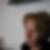 Profilbild von Rosy Misteli