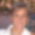 Profilbild von Nicole Sigg
