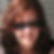 Profilbild von Mirjam Hespelt