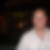 Profilbild von Daniel Buccella