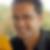 Profilbild von Gregory Custodia