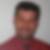 Profilbild von Joachim Eggler
