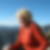 Profilbild von Sibylle Rupp