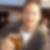 Profilbild von Stefan Bloser