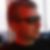 Profilbild von Andre Strittmatter