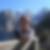 Profilbild von Andrea Weiss-Bürgler