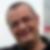 Profilbild von Michael Koessler