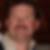 Profilbild von Manfred Ulmann
