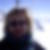 Profilbild von Christine Triet