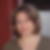 Profilbild von Debora Käslin-Specia