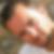 Profilbild von Serge Heiniger