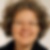 Profilbild von Barbara Möckel