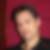 Profilbild von Jean-Pierre Hueber