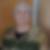 Profilbild von Rita Fürst