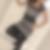 Profilbild von Elif Sefil-Demir